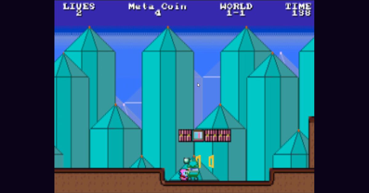 7 Mistakes That Keep Killing You in The Last Frontier