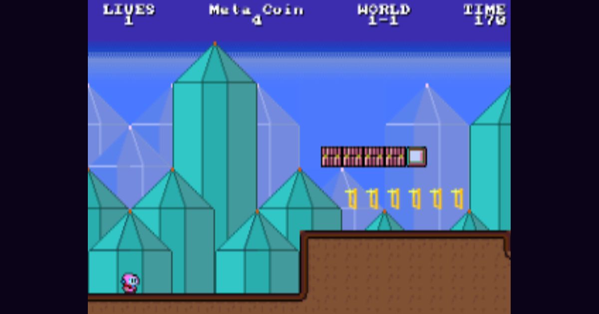 The Last Frontier: Complete Beginner's Guide